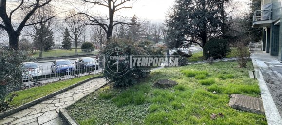 1 غرف نوم شقة في Trofarello, Italy رقم 157693 13