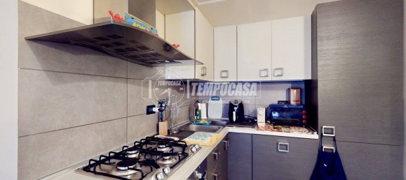 1 غرف نوم شقة في Trofarello, Italy رقم 157693 23