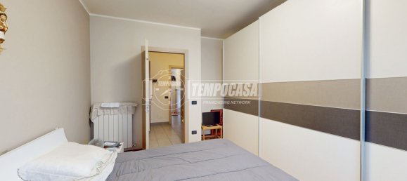 1 غرف نوم شقة في Trofarello, Italy رقم 157693 19