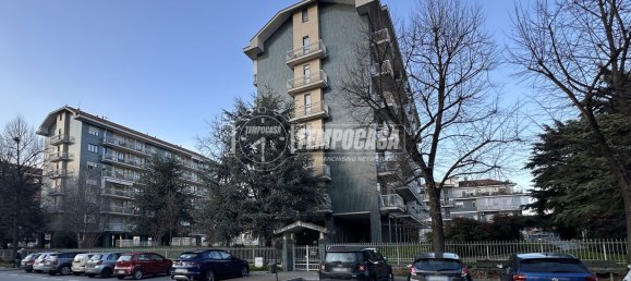 1 غرف نوم شقة في Trofarello, Italy رقم 157693 14