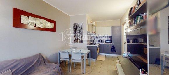 1 غرف نوم شقة في Trofarello, Italy رقم 157693 25