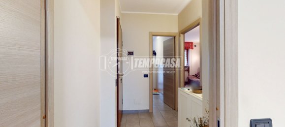 1 غرف نوم شقة في Trofarello, Italy رقم 157693 20