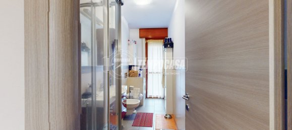 1 غرف نوم شقة في Trofarello, Italy رقم 157693 5