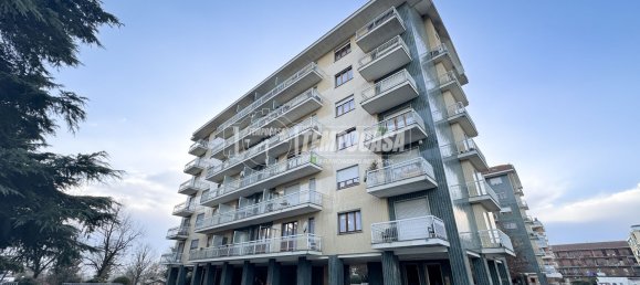 1 غرف نوم شقة في Trofarello, Italy رقم 157693 8