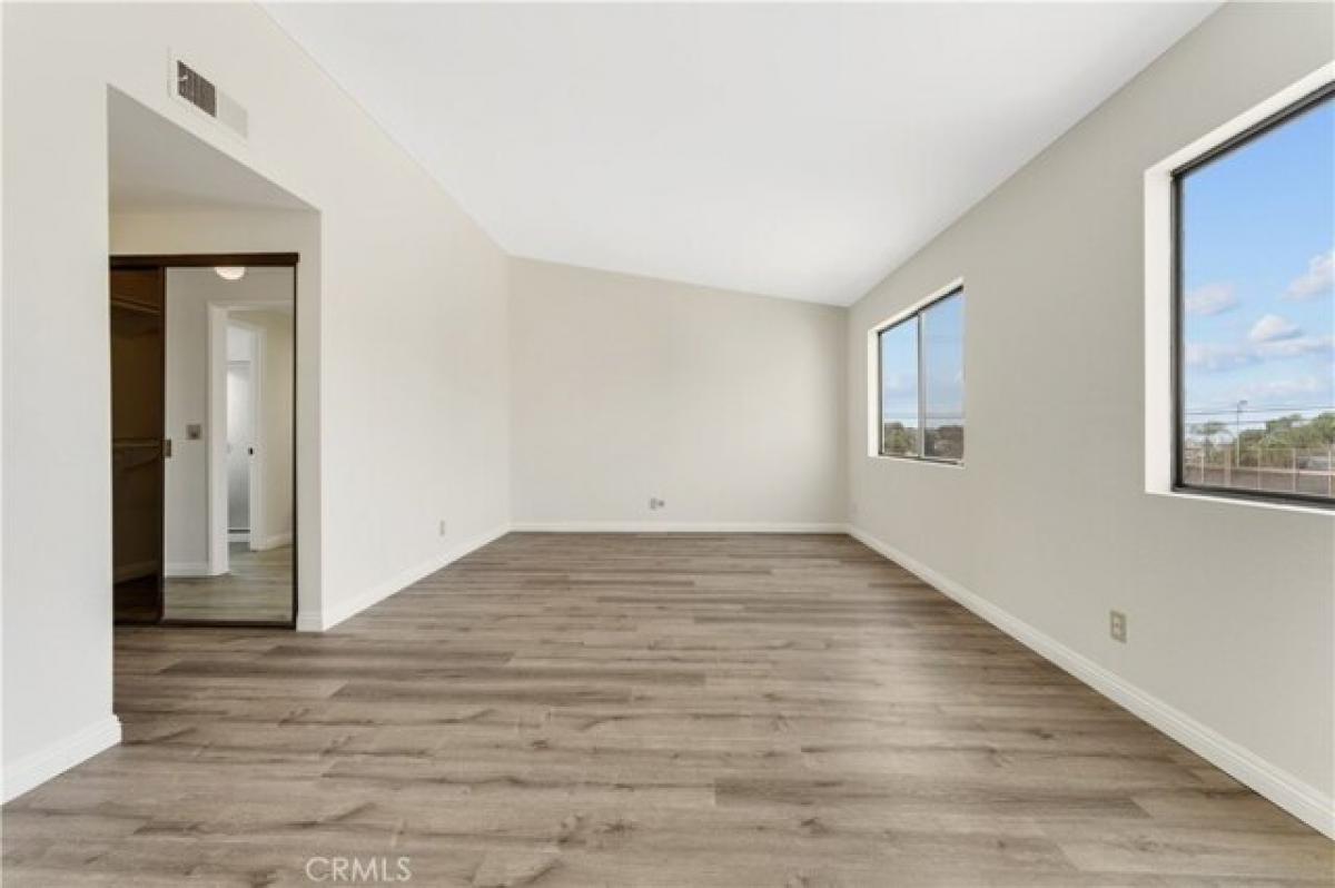 4 bedrooms House in Monterey Park, USA No. 408892