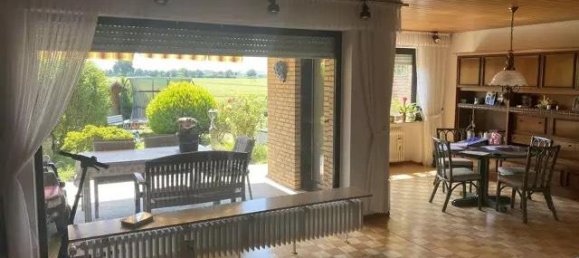 Moradia em banda T3 em Viersen, Germany N.º 367307 7