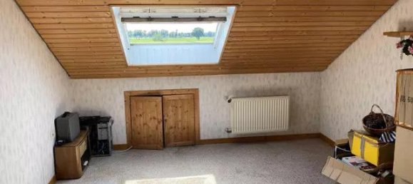 Moradia em banda T3 em Viersen, Germany N.º 367307 24