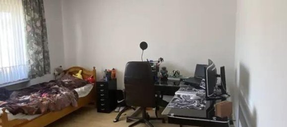 Moradia em banda T3 em Viersen, Germany N.º 367307 16