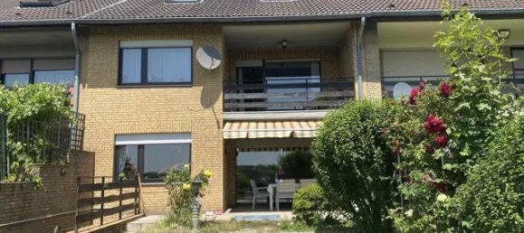 Moradia em banda T3 em Viersen, Germany N.º 367307 2