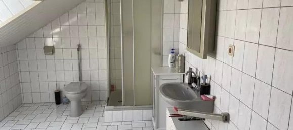 Moradia em banda T3 em Viersen, Germany N.º 367307 26