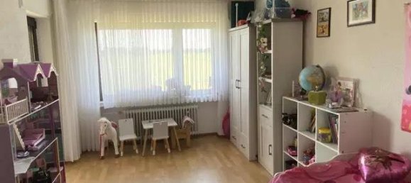 Moradia em banda T3 em Viersen, Germany N.º 367307 22