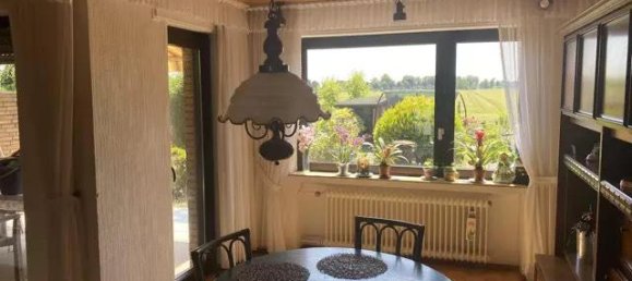 Moradia em banda T3 em Viersen, Germany N.º 367307 12