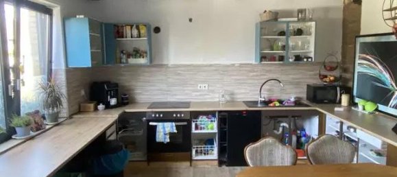 Moradia em banda T3 em Viersen, Germany N.º 367307 15