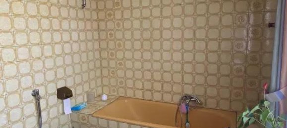 Moradia em banda T3 em Viersen, Germany N.º 367307 23