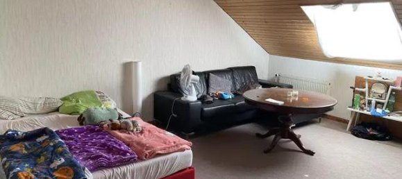 Moradia em banda T3 em Viersen, Germany N.º 367307 25