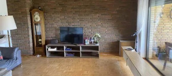 Moradia em banda T3 em Viersen, Germany N.º 367307 8