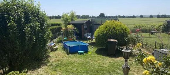 Moradia em banda T3 em Viersen, Germany N.º 367307 6