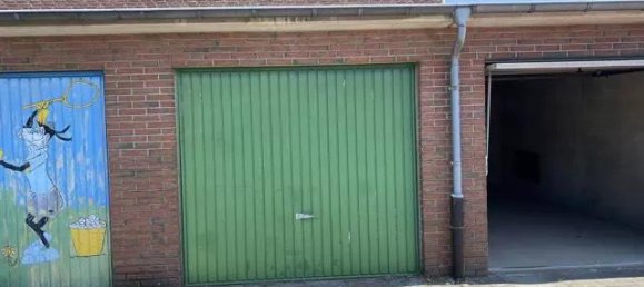 Moradia em banda T3 em Viersen, Germany N.º 367307 28