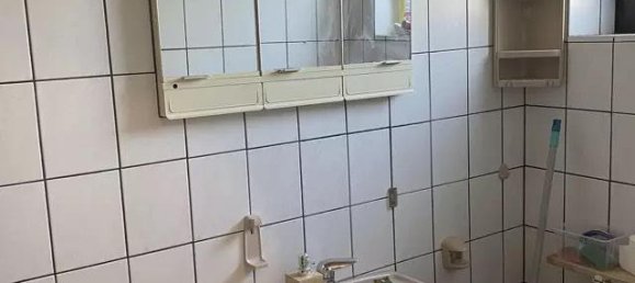 Moradia em banda T3 em Viersen, Germany N.º 367307 14