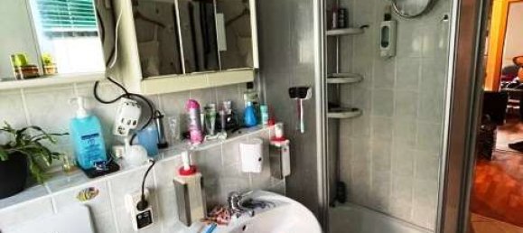 Apartamento de 1 dormitorio en Plauen, Germany No. 109616 2