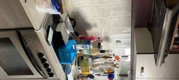 Apartamento de 1 dormitorio en Plauen, Germany No. 109616 5