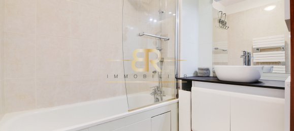 Dúplex de 3 dormitorios en Alfortville, France No. 297154 14