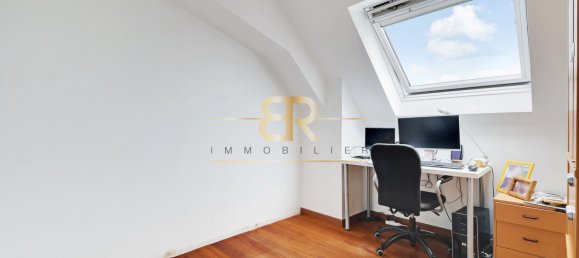 Dúplex de 3 dormitorios en Alfortville, France No. 297154 10