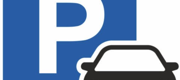 Dúplex de 3 dormitorios en Alfortville, France No. 297154 18