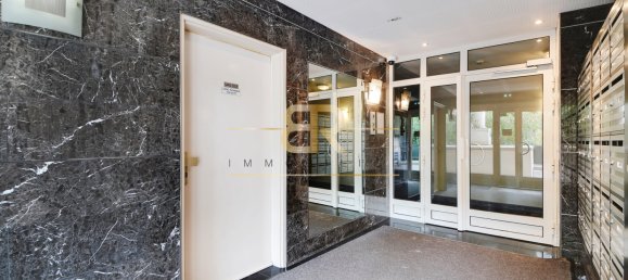 Dúplex de 3 dormitorios en Alfortville, France No. 297154 16