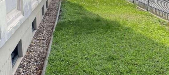 Apartamento T1 em Magdeburg, Germany N.º 51064 5