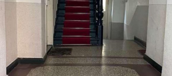 Apartamento T1 em Magdeburg, Germany N.º 51064 6