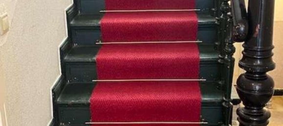 Apartamento T1 em Magdeburg, Germany N.º 51064 7