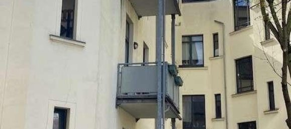 Apartamento T1 em Magdeburg, Germany N.º 51064 4