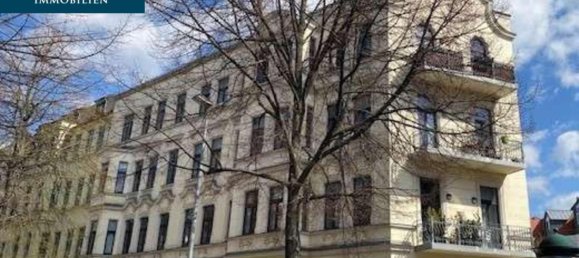 Apartamento T1 em Magdeburg, Germany N.º 51064 3