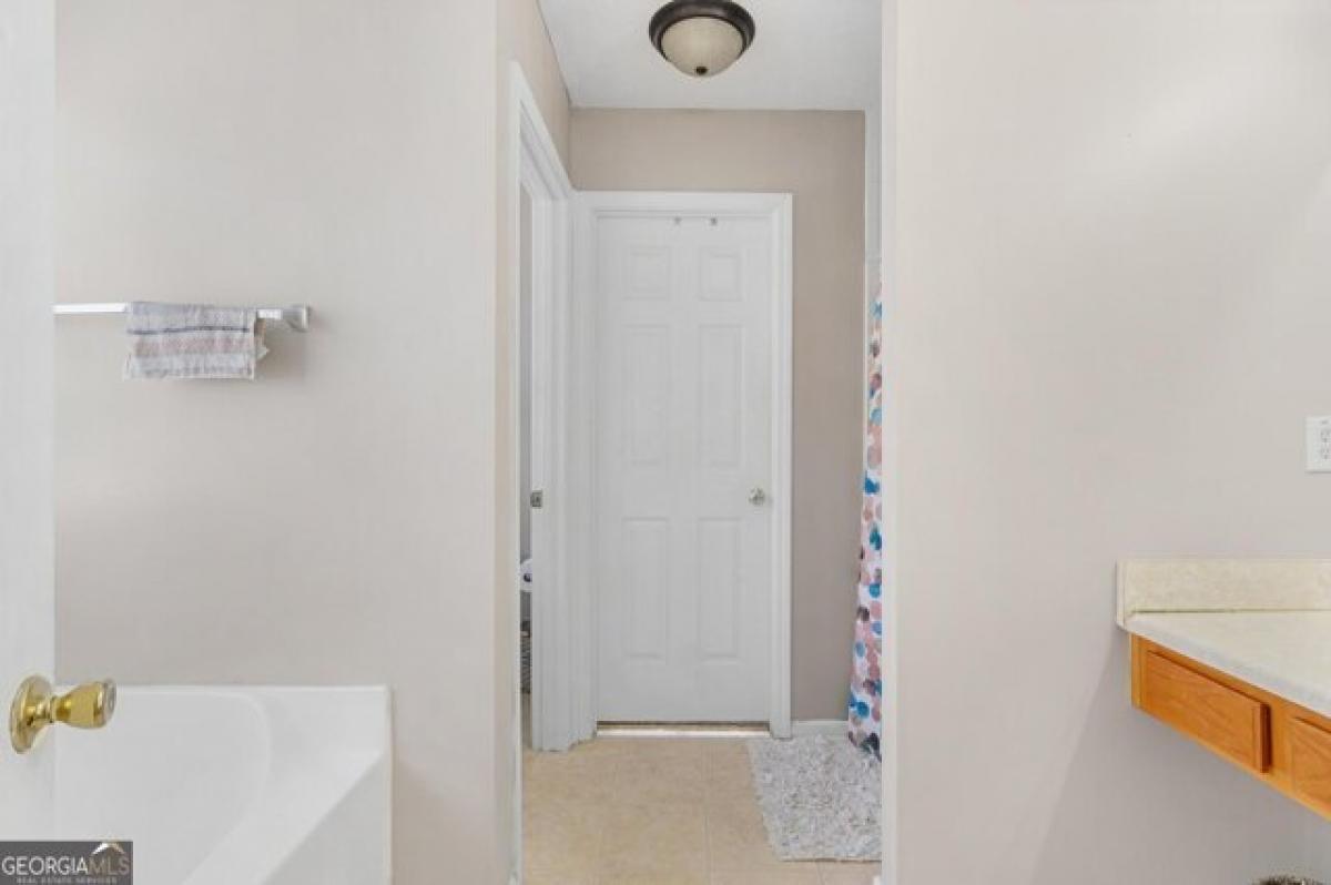 4 bedrooms House in Locust Grove, USA No. 392175