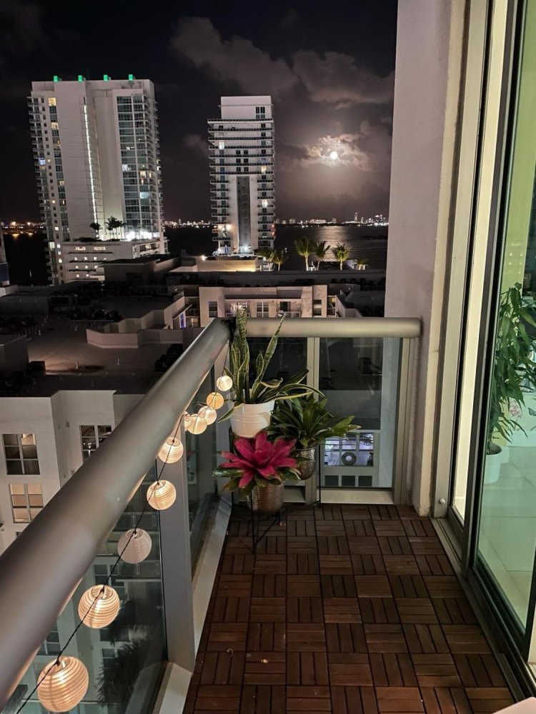 Propriedade comercial T1 em Miami, EUA N.º 613680