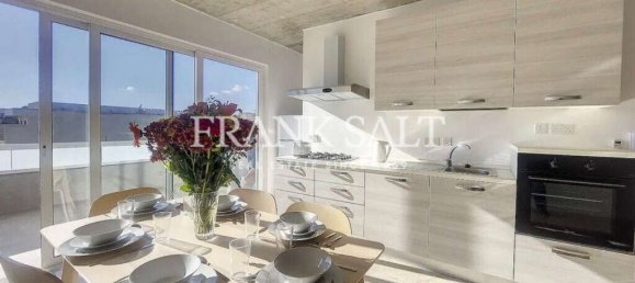 3 bedrooms Penthouse in Mosta, Malta No. 7164 26