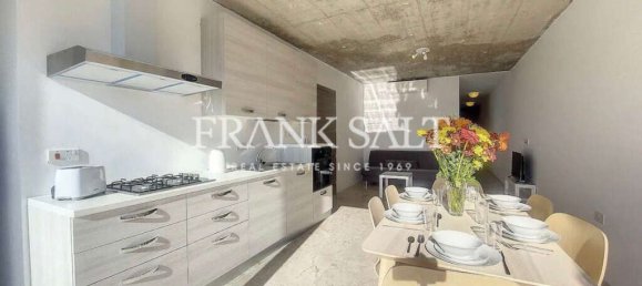 3 bedrooms Penthouse in Mosta, Malta No. 7164 8