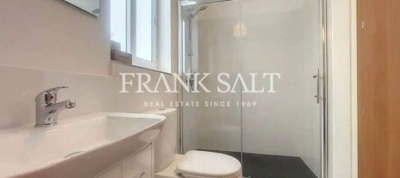 3 bedrooms Penthouse in Mosta, Malta No. 7164 17