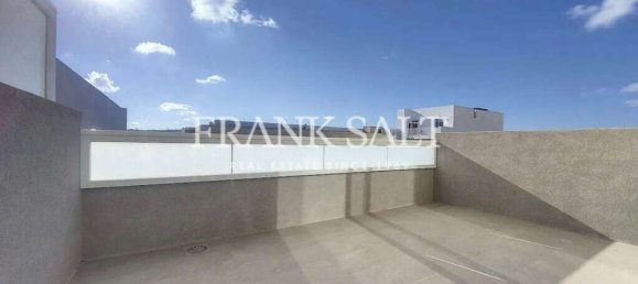 3 bedrooms Penthouse in Mosta, Malta No. 7164 25