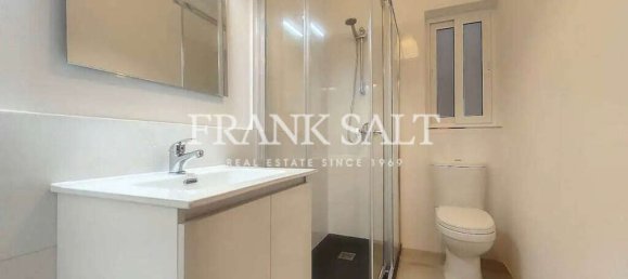 3 bedrooms Penthouse in Mosta, Malta No. 7164 14