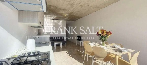 3 bedrooms Penthouse in Mosta, Malta No. 7164 4