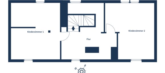 Duplex T4 em Esslingen, Germany N.º 64522 2