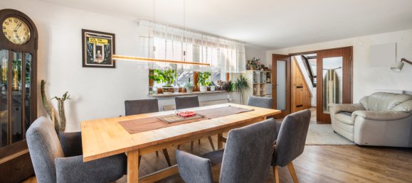 Duplex T4 em Esslingen, Germany N.º 64522 20