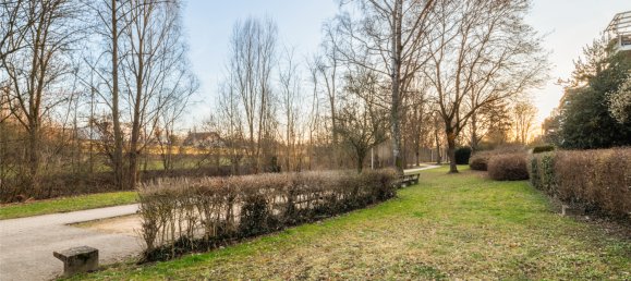 Duplex T4 em Esslingen, Germany N.º 64522 19