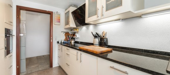 Duplex T4 em Esslingen, Germany N.º 64522 9