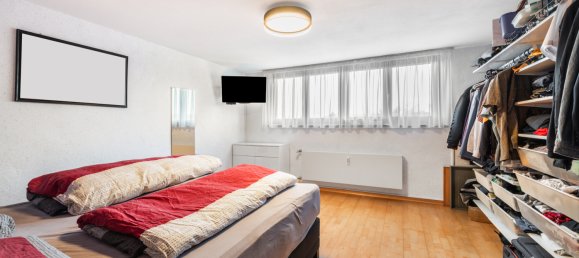 Duplex T4 em Esslingen, Germany N.º 64522 12