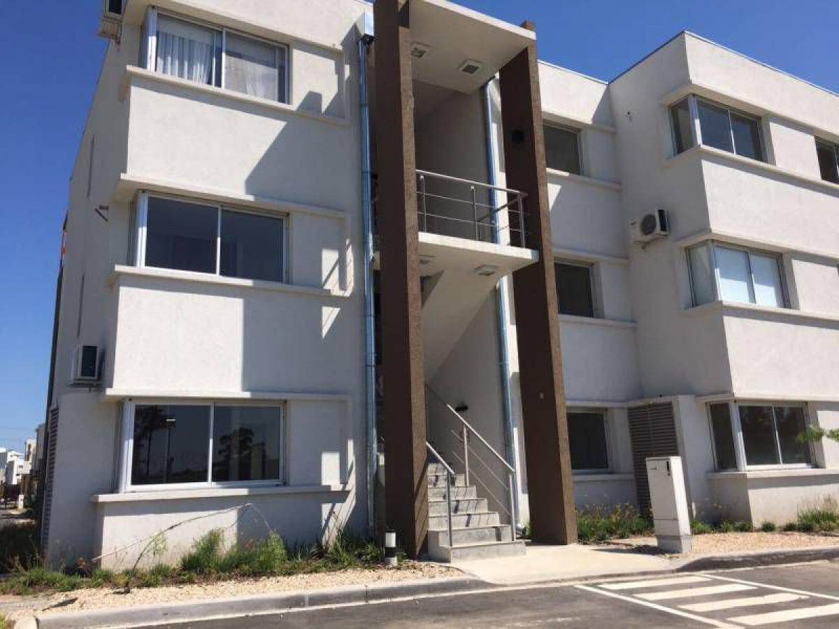 Studio in Tigre, Argentina No. 61958