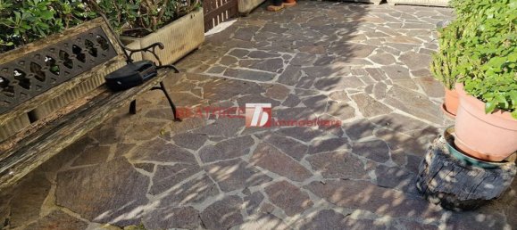 6 rooms House in Lucca, Italy No. 98210 38