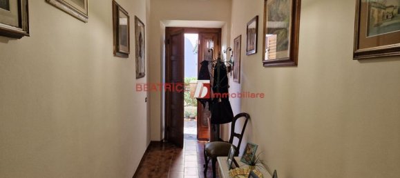6 rooms House in Lucca, Italy No. 98210 13